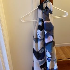 ‼️FLASH SALE ‼️ Sandro Ferrone Scarf